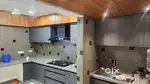 3bhk luxury fully furnished flat for sale at Thondayad bypass calicut