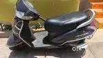 Activa For Sell