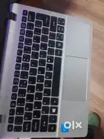 Acer 11. Inch  laptop in decent condition