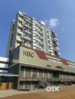 2BHK Available On Rent