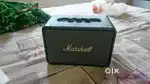 Marshall Kilburn 2