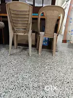 2 BHK flat near by Nagole main road nearby metro station