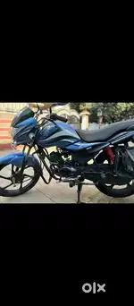 Very good condition