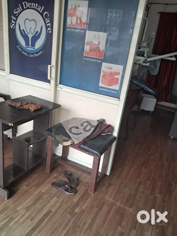 It is only 1  hour job.it is only  for  ladies