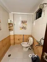 2 bhk flat for rent in civil lines