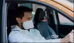 cbse public school owner need driver