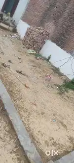 Mohalla Qureshi 11 nambar gali ke andar Pani ke tanki ke pass..