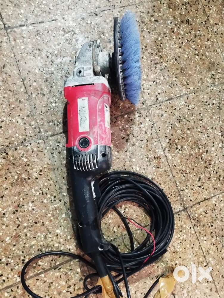 1 year old good quality