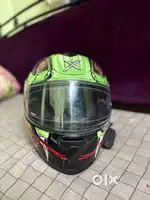 Axor Helmet