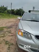 Best condition.power full engine