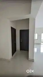2BHK FLAT FOR SALE KURMANPALEM