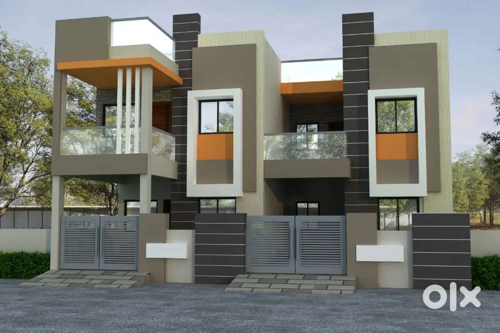 Maitri Nagar, Rishali bhilai