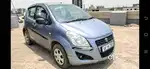 Maruti Suzuki Ritz Vdi BS-IV, 2013, Diesel