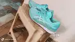 Asics  Running Shoes for Sale number 7