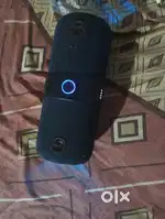 Blootooth speaker (Urgent sale)