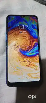 Realme C2    2+32GB