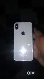 Mobile mein koi dikkat nahin