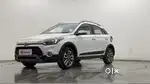 Hyundai i20 Active 1.4 SX, 2015, Diesel