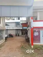 shops for rent near msm college kayamkulam and near kareelakulangara