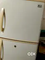 Ak sell service