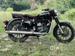 Royal Enfield 350 Superb Condition