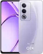Oppo A3 pro 5g