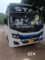Good stets