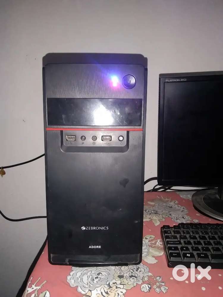 Windows 11 Pro for sell urgent selling