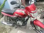 Final price