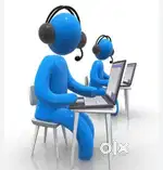 Calling work