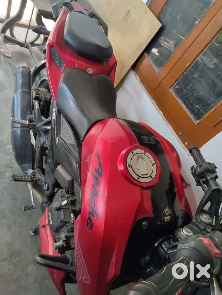 Urgent need to money