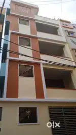 1 & 2 BHK house for Rent in Bilekahalli