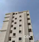Ready To Move Flats for Sale @ Ameenpur, BHEL