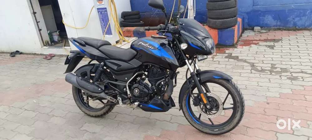 Very good Condition