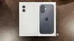 IPHONE 16    Brand new, Sealed Box