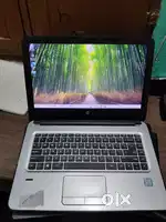Lenovo, Dell, hp laptop i3, i5, i7