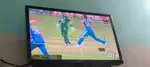 BPL TV company