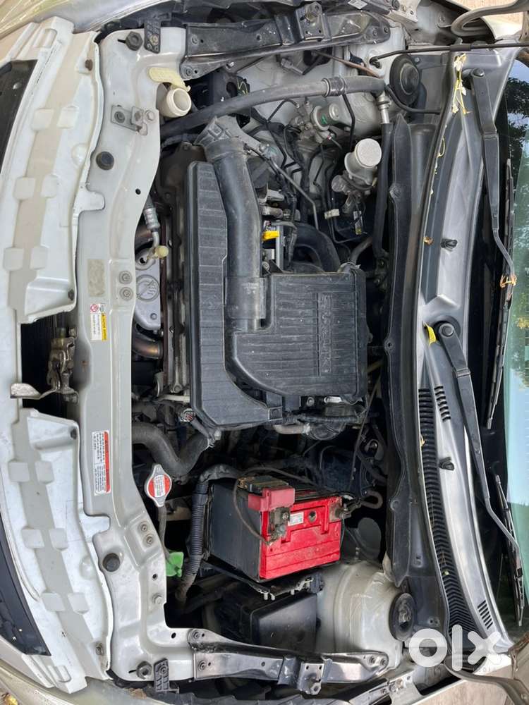 Maruti Suzuki Swift 2014 Petrol Well Maintained