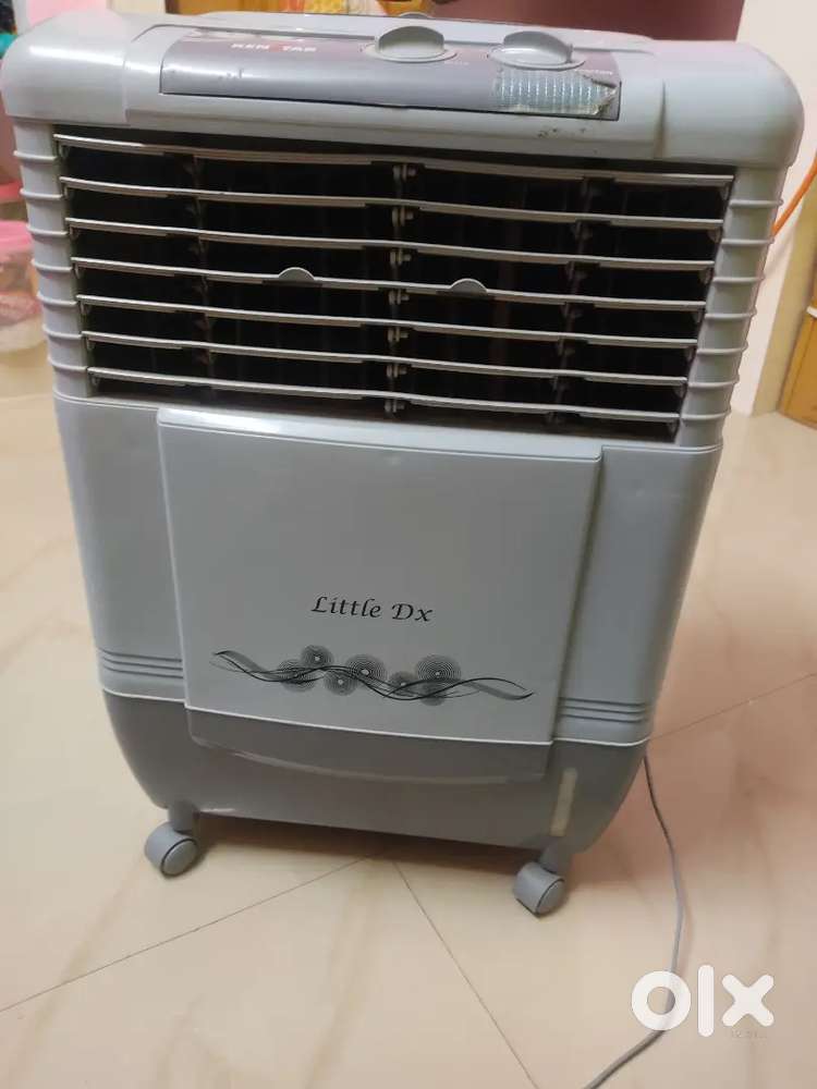 Kenstar Air cooler