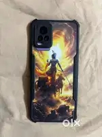 Vivo y73  8+128