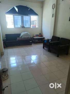 Required Girl Roommate