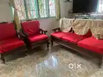 Multiple household furniture for sale, selling cheap, moving out