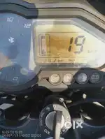 Minor problem in Engine. 15000 In engine price