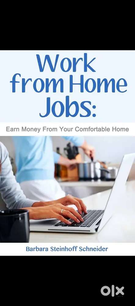 Based work from home