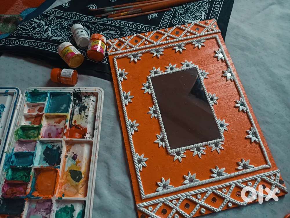 Your local deal zonee