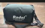 Radel Milan 3-in-1 Digital Tampura for Sale