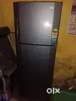 Lg good condition