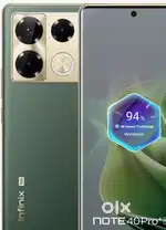 No.1 condition 6 month old phone