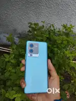 Vivo v25 pro (12/256) brand new condition