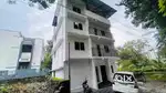 1 BHK FULLY FURNISHDED APARTMENT FOR RENT AT KAKKANAD